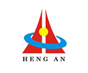 山東濟(jì)南龍山6噸、2.5Mpa余熱鍋爐一次點(diǎn)火投運(yùn)成功